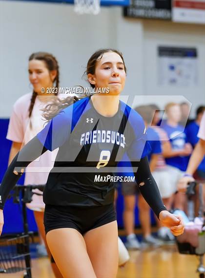 Thumbnail 3 in Pearland @ Friendswood photogallery.