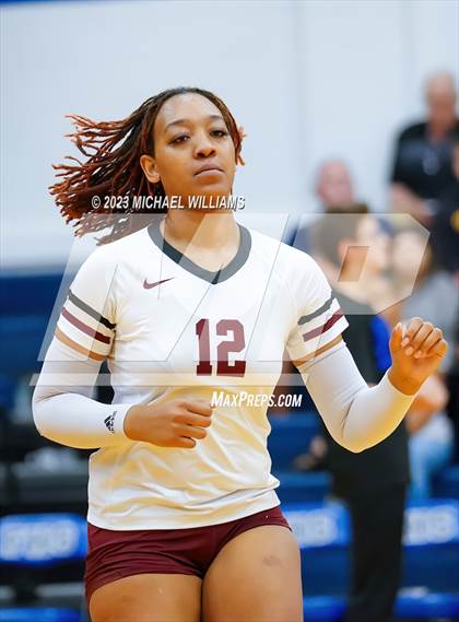 Thumbnail 2 in Pearland @ Friendswood photogallery.