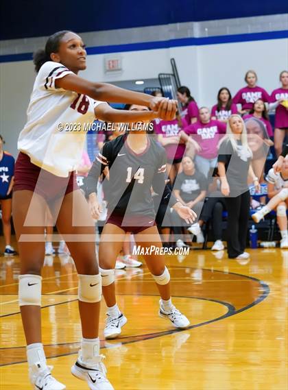 Thumbnail 1 in Pearland @ Friendswood photogallery.