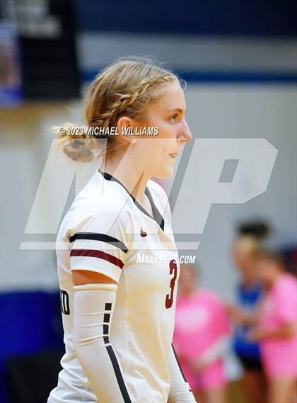 Thumbnail 2 in Pearland @ Friendswood photogallery.