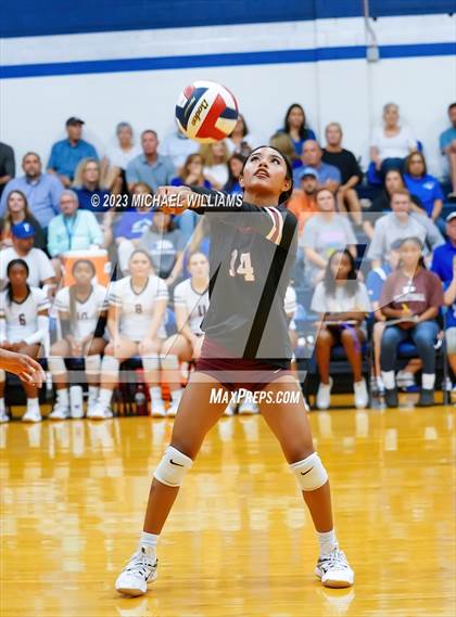 Thumbnail 3 in Pearland @ Friendswood photogallery.