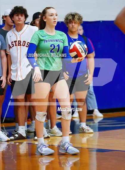 Thumbnail 3 in Pearland @ Friendswood photogallery.
