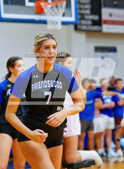 Thumbnail 2 in Pearland @ Friendswood photogallery.