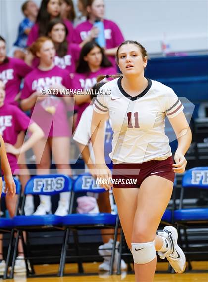 Thumbnail 1 in Pearland @ Friendswood photogallery.