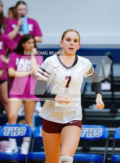 Thumbnail 1 in Pearland @ Friendswood photogallery.