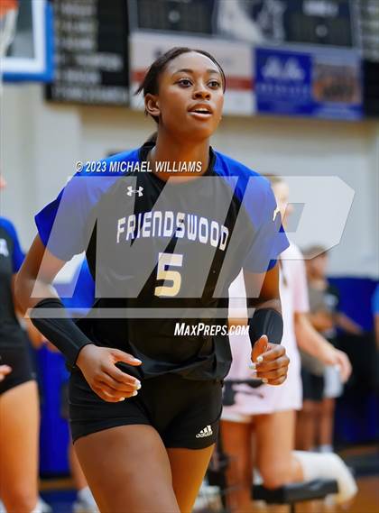 Thumbnail 2 in Pearland @ Friendswood photogallery.