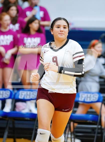 Thumbnail 2 in Pearland @ Friendswood photogallery.