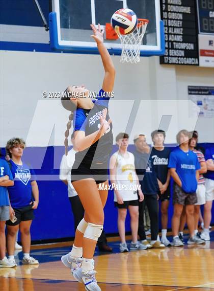 Thumbnail 3 in Pearland @ Friendswood photogallery.