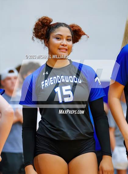 Thumbnail 2 in Pearland @ Friendswood photogallery.