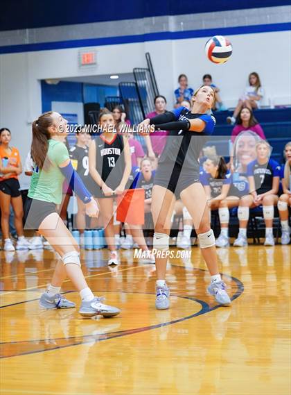 Thumbnail 2 in Pearland @ Friendswood photogallery.