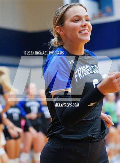 Thumbnail 1 in Pearland @ Friendswood photogallery.