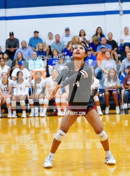 Thumbnail 2 in Pearland @ Friendswood photogallery.