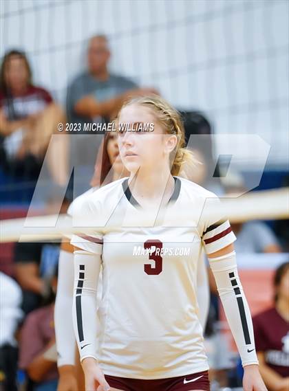 Thumbnail 2 in Pearland @ Friendswood photogallery.