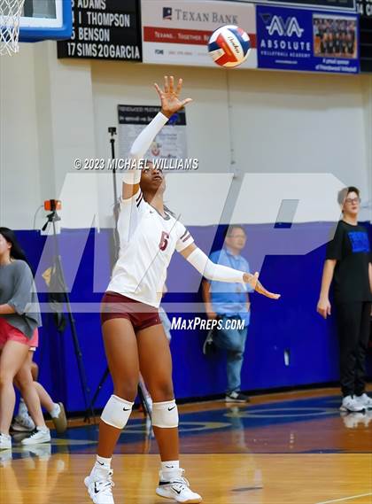 Thumbnail 1 in Pearland @ Friendswood photogallery.