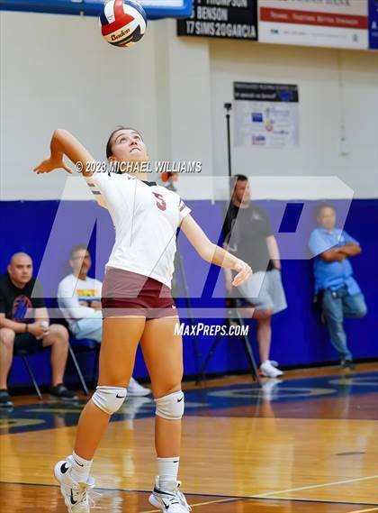Thumbnail 3 in Pearland @ Friendswood photogallery.