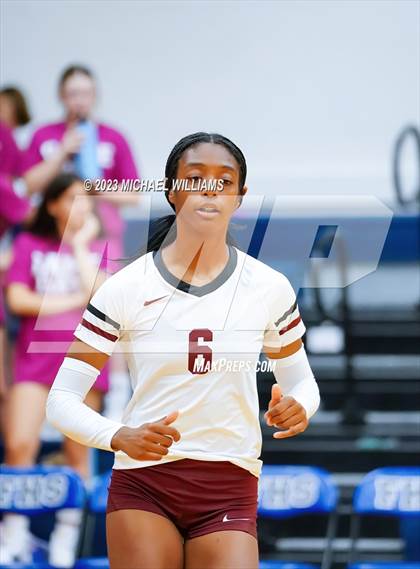 Thumbnail 3 in Pearland @ Friendswood photogallery.