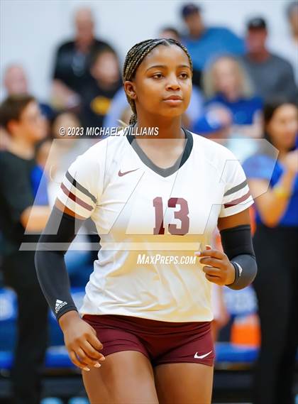 Thumbnail 3 in Pearland @ Friendswood photogallery.