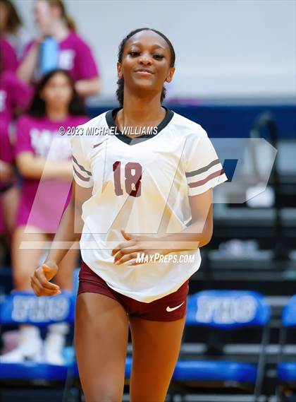 Thumbnail 1 in Pearland @ Friendswood photogallery.