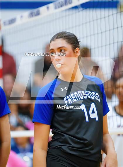 Thumbnail 1 in Pearland @ Friendswood photogallery.