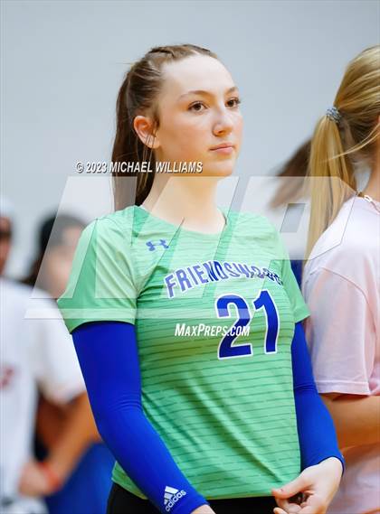 Thumbnail 2 in Pearland @ Friendswood photogallery.
