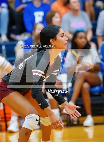 Thumbnail 2 in Pearland @ Friendswood photogallery.