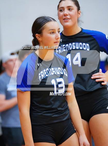 Thumbnail 2 in Pearland @ Friendswood photogallery.