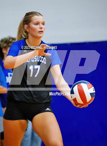 Thumbnail 1 in Pearland @ Friendswood photogallery.