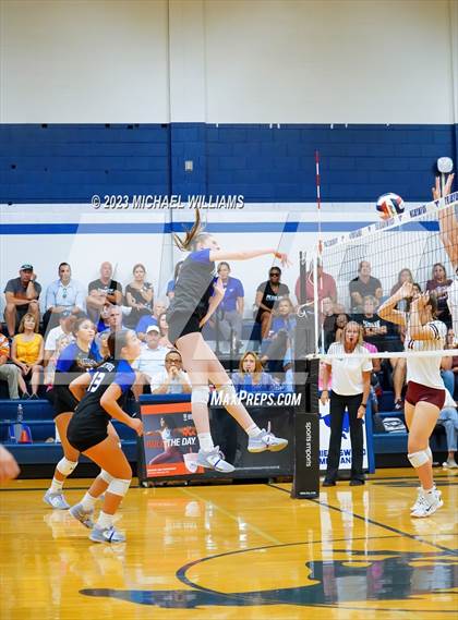 Thumbnail 1 in Pearland @ Friendswood photogallery.