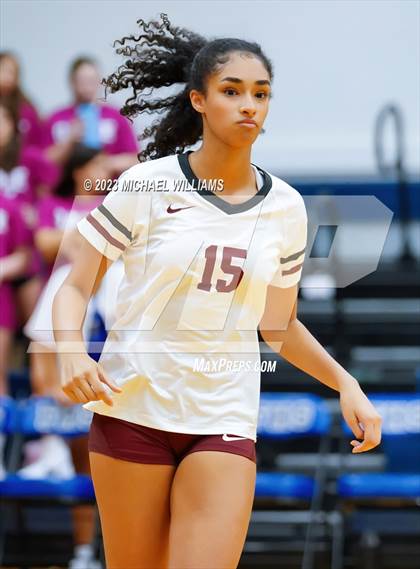 Thumbnail 2 in Pearland @ Friendswood photogallery.