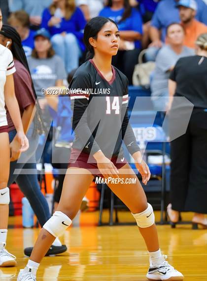 Thumbnail 1 in Pearland @ Friendswood photogallery.