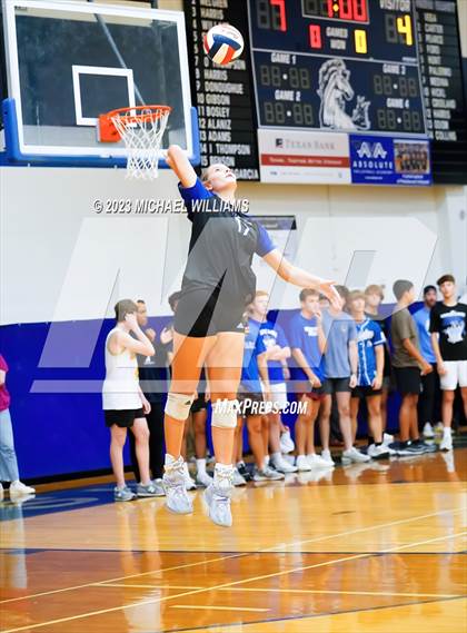 Thumbnail 3 in Pearland @ Friendswood photogallery.