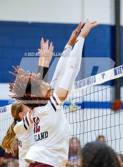 Thumbnail 1 in Pearland @ Friendswood photogallery.