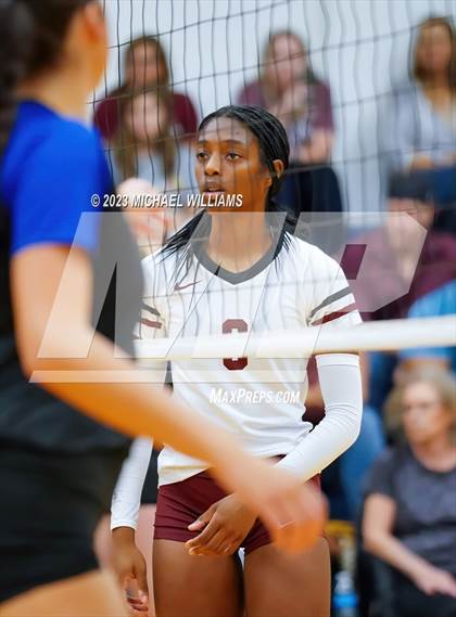 Thumbnail 1 in Pearland @ Friendswood photogallery.