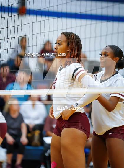 Thumbnail 3 in Pearland @ Friendswood photogallery.