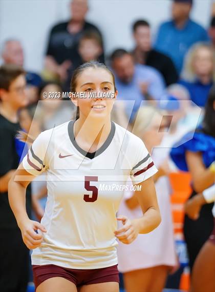 Thumbnail 2 in Pearland @ Friendswood photogallery.