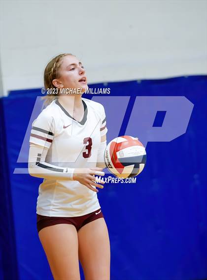 Thumbnail 3 in Pearland @ Friendswood photogallery.