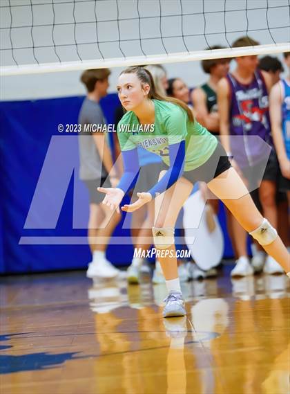 Thumbnail 1 in Pearland @ Friendswood photogallery.