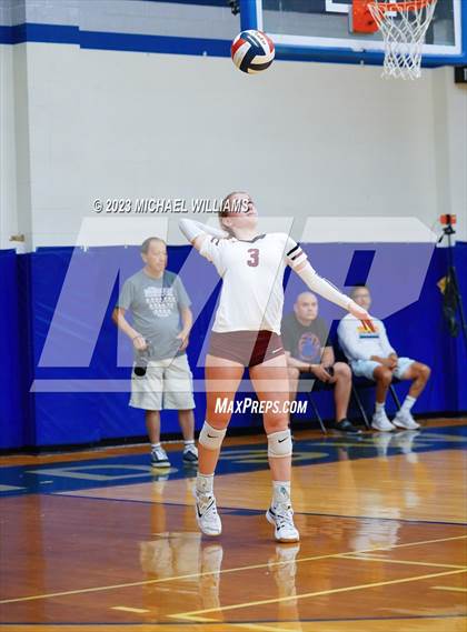 Thumbnail 3 in Pearland @ Friendswood photogallery.