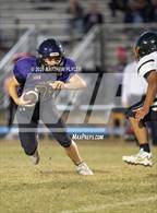 Photo from the gallery "Gray's Creek @ Jack Britt"