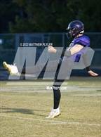 Photo from the gallery "Gray's Creek @ Jack Britt"