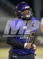 Photo from the gallery "Gray's Creek @ Jack Britt"