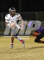 Photo from the gallery "Gray's Creek @ Jack Britt"