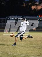 Photo from the gallery "Gray's Creek @ Jack Britt"