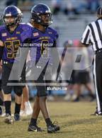 Photo from the gallery "Gray's Creek @ Jack Britt"
