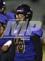 Photo from the gallery "Gray's Creek @ Jack Britt"