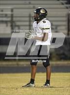 Photo from the gallery "Gray's Creek @ Jack Britt"