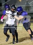Photo from the gallery "Gray's Creek @ Jack Britt"