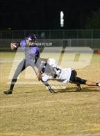 Photo from the gallery "Gray's Creek @ Jack Britt"