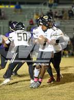 Photo from the gallery "Gray's Creek @ Jack Britt"