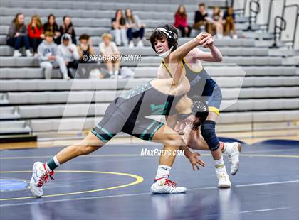 Thumbnail 1 in Niwot vs Timnath  photogallery.